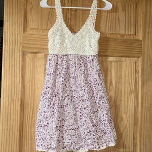 Japna Women’s dress/tank